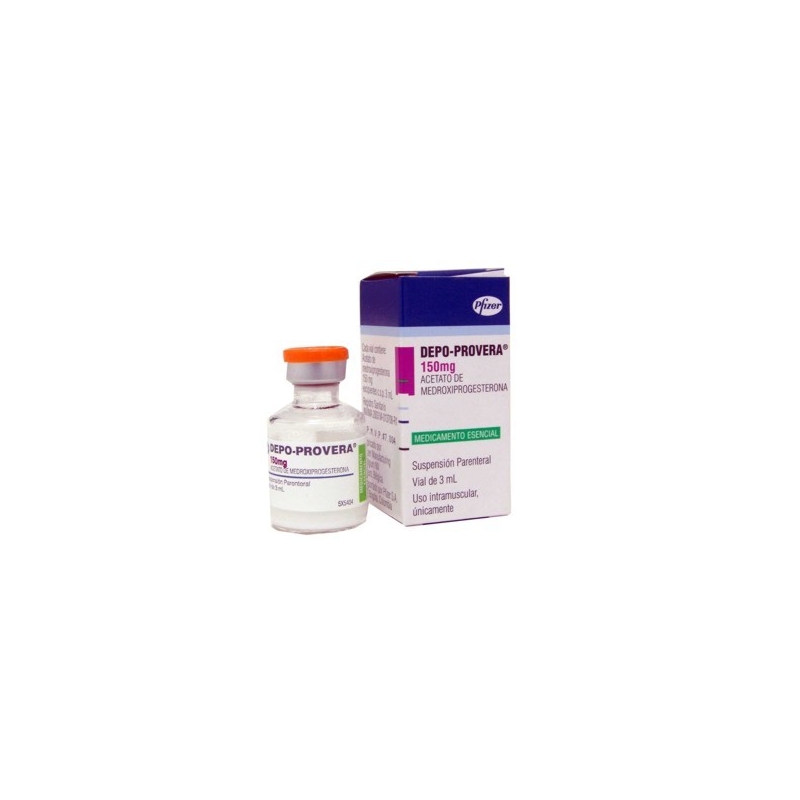 buy provera uk